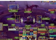 魔兽世界治疗技能体系深度解析