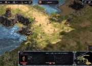 帝国时代终极攻略：掌握四大核心要素称霸战场