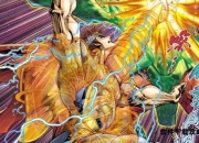 如来神掌终极修炼指南