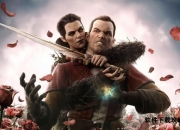 从机械操作到战术思维：耻辱系列攻略视频的范式革命