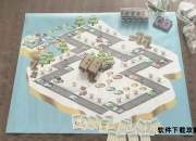 大富翁9全方位攻略手册