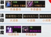 鬼泣3全关卡隐藏武器获取与魔人化战斗进阶技巧详解