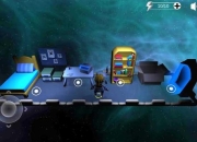 观察者手游全流程解谜技巧与隐藏结局通关秘籍