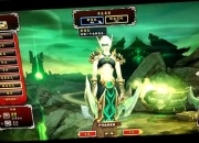 蛋刀全攻略速刷技巧与职业专精路线实战心得解析