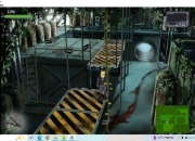 华纳冒险15终极攻略隐藏关卡解锁技巧与剧情路线全解析