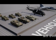 汉堡战争新手进阶攻略：四大快餐阵营资源开发与战术布局全解析