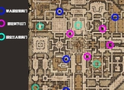 黑暗时代丧尸求生工业升级路线与防御工事搭建技巧解析