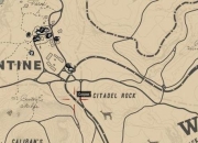 鬼屋大逃离全地图隐藏线索与快速逃生技巧通关秘籍大全