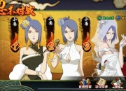 火影手游小南无限连击技巧解析与实战操作进阶指南