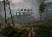 地狱丛林生存指南：十大高效通关技巧与隐藏地图解锁秘籍详解