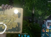 方舟手游生存指南新手必看十大快速上手技巧详解