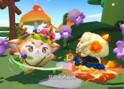 魔法奇境大冒险少年魔法师隐藏关卡与战斗速通技巧全解析