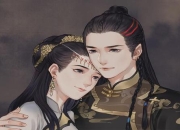 琼宫清絮篇全路线通关技巧与隐藏剧情触发条件深度解析