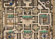 世界逃亡游戏终极生存指南全地图探索与剧情分支解锁技巧