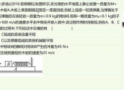拿木块游戏通关秘籍10大技巧解析与实战策略指南