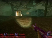 求生1全流程生存指南十大实用技巧助你轻松通关无压力