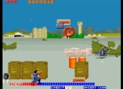 神回避2第28关野餐回避全流程通关技巧与隐藏结局触发方法