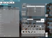 末日生存建造攻略游戏资源高效分配与基地防御实战技巧解析