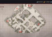 青蓠手游全职业进阶指南与隐藏任务解锁技巧解析