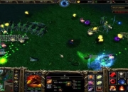 神之墓地全职业通关路线规划及隐藏装备获取技巧完整解析