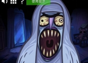 史上最贱小游戏电动攻略全解析：隐藏关卡速通技巧与反套路操作指南