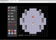 魔之塔新手必看通关技巧与全关卡打法解析