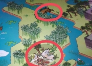 钱塘游戏第16关隐藏任务路线与通关技巧全解