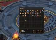 热血传说手游魔龙特使高效打宝攻略BOSS刷新时间与装备爆率解析