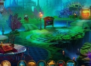 迷途解码者-智寻路径迷宫破解未知世界