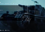 山村古屋全收集流程与高难度谜题破解终极通关指南