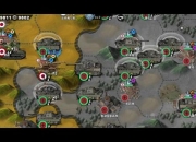 世界征服者终极攻略制霸全球七大核心步骤与资源管理技巧详解