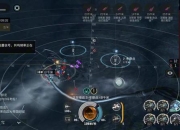 末世突袭全地图资源点解析与高效生存技巧指南