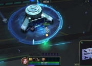 柒王罪全职业养成指南及高难度副本速通技巧解析