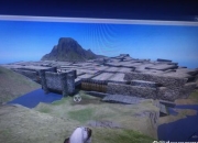 风云三国2.8攻略任务难点全解析与高效破局实战指南