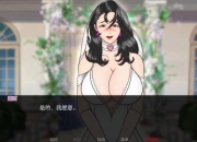 虚拟妈妈游戏攻略破解手忙脚乱与时间压力双重难题