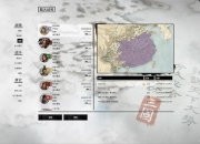 三国全面战争攻略战略布局难题与资源管理优化全解析