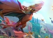 LOL冰鸟S6攻略三大痛点解析与高效打法解决方案全揭秘