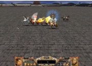 三国群英传4攻略痛点解析与高效通关策略全指南