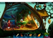 越狱密室逃亡1攻略卡关难题全关卡解谜技巧轻松通关