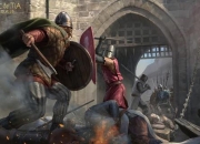 泰亚史诗高效升级路线规划与快速冲级技巧详解从新手到高手