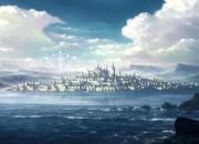 英杰诗篇全流程隐藏剧情解锁指南与战斗技巧终极解析