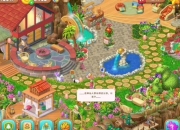 园艺游戏全攻略从新手到专家打造梦幻花园的十大技巧与四季种植指南