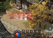 天下攻略：新手快速升级秘籍与高难度副本实战技巧全解析