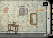 逃出红森林全流程通关攻略与隐藏线索深度解析