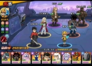 天剑风云零氪党战力速成指南跨服霸主养成全攻略