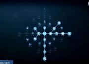 佣兵物语新手必看攻略阵容搭配技巧与快速通关秘籍