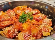 鸭头馆每日必打卡攻略解锁地道吃法与隐藏菜单推荐指南