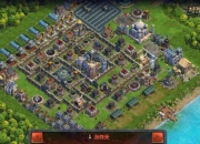 文明战争手游新手必备攻略：从零开始快速掌握资源获取与兵种搭配技巧