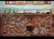 挖石油游戏攻略从零开始掌握资源采集与高效开发终极技巧