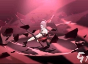 英雄使命全剧情流程通关秘籍与实战高分技巧指南